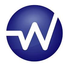 Welzo Logo