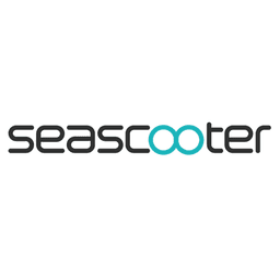 Seascooter