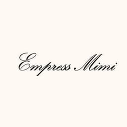 Empress Mimi