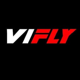 VIFLY Drone