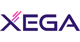 Xega Logo