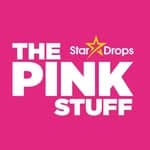 The PNK Stuff