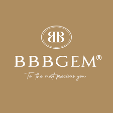 BBBGEM