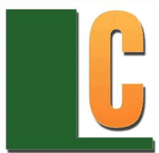 LCMOLDS