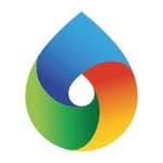 Craft Resin US Logo