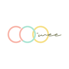 Coo-Wee Logo