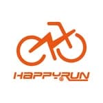 Happyrunsports