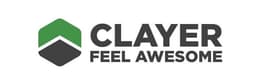 CLAYER