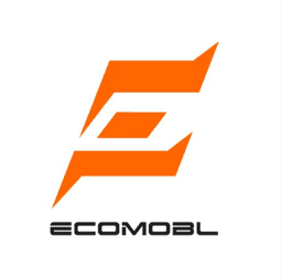 Ecomobl