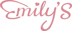Emily's Nail Logo