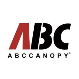 ABC Canopy