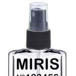 MIRIS