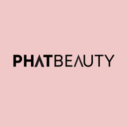 PHAT LASH UK