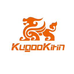 KugooEU Scooter