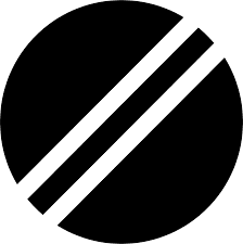 OMTech Laser Logo
