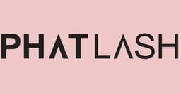 PHAT LASH UK