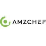 Amzchef DE Logo