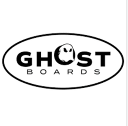 Ghost Boards