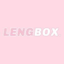 Lengbox