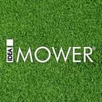 Idea Mower