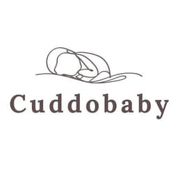 Cuddobaby