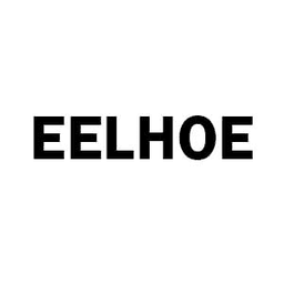 EELHOE COSMETICS