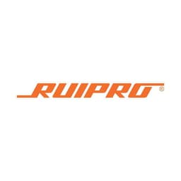 Ruipro