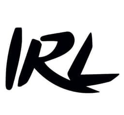 IRL LLC
