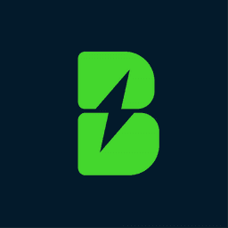 EBL Official Logo