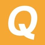 QRing
