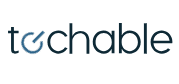 Techable