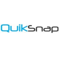 Quiksnap