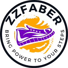 Love Zzfaber