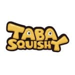 TABA SQUISHY® Logo