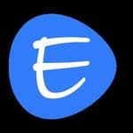 ELLIPAL Logo
