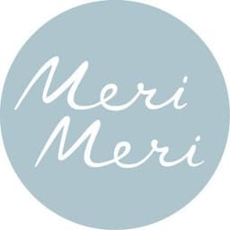 Meri Meri