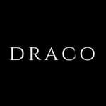 Draco Slides Logo