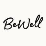 wearebewell Logo