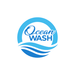 OceanWash