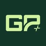 Gym Plus Logo