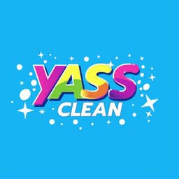 Yass Clean