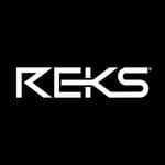 REKS® Logo