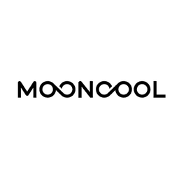 Mooncool