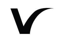 Venneir