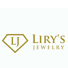 Liry's Jewelry