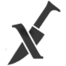 Cutluxe