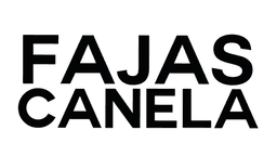 FAJAS CANELA