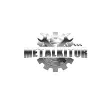 Metalkitor