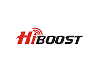 HIBOOST