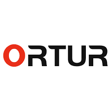 Ortur Logo